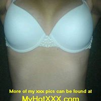Alexander Tipton Photo 5