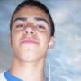 Gregory Nowak Photo 13