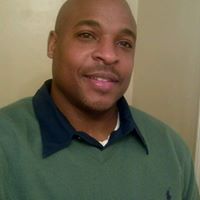 Rodney Morton Photo 22