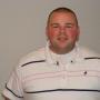 Eddie Sherman Photo 39
