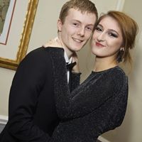Danny Shepherd Photo 39