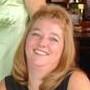 Barbara Goode Photo 28