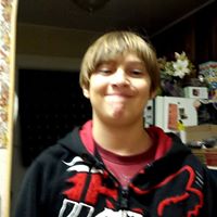 Ann Krahn Photo 3