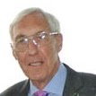 Gordon Rickard Photo 11