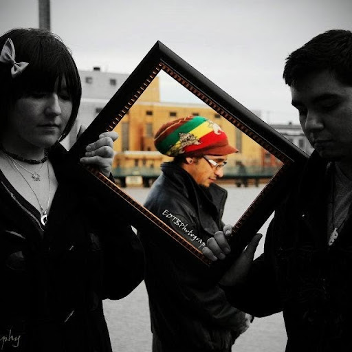 Hector Rivera Photo 31