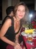 Laura Gillis Photo 21
