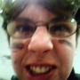 Tyler Harman Photo 18