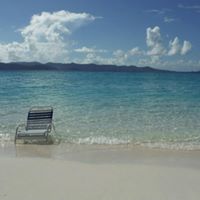 Connie Robison Photo 15