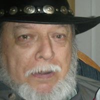 Robert Roark Photo 23