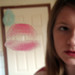 Laura Day Photo 34
