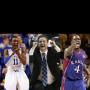 Dwight Parker Photo 20
