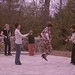 Claudette Thompson Photo 9