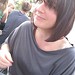 Lisa Fox Photo 22