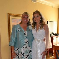 Cindy Reese Photo 10