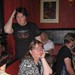 Jamie Voss Photo 14