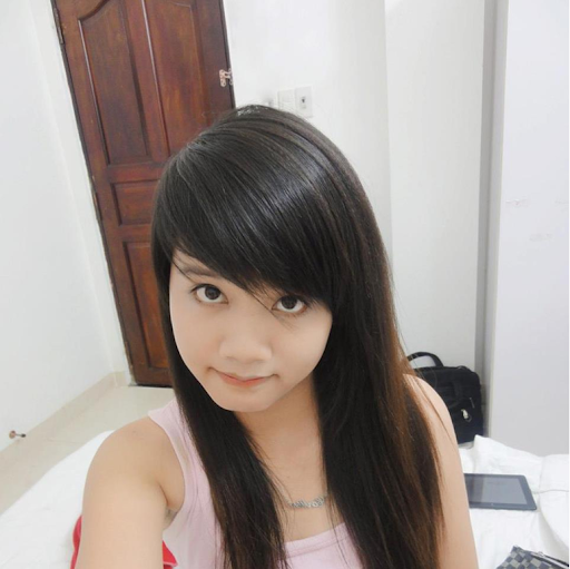 Nhan Huynh Photo 29