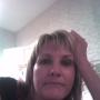 Andrea Bower Photo 16