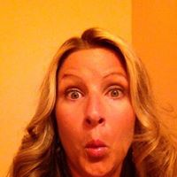 Jennifer Pittman Photo 28