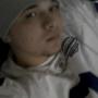 Daniel Rosales Photo 27