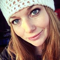 Sara Wheeler Photo 23