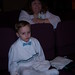 Shelly Cullum Photo 9