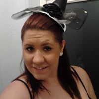 Victoria Burgess Photo 25