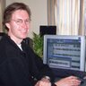 David Schmidt Photo 15