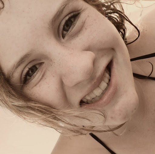 Rebecca Webster Photo 42