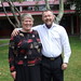 Ruth Gerard Photo 15