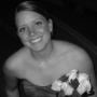 Elizabeth Behling Photo 10