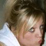 Lisa Brandt Photo 15