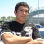 Jonathan Franco Photo 25