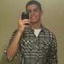 Antonio Diaz Photo 10