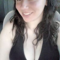 Tamara Barnett Photo 30