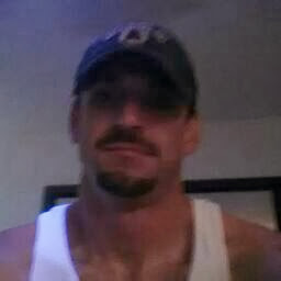 Ryan Spaulding Photo 3