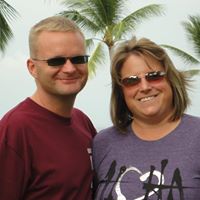 Dawn Rinehart Photo 26
