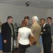 Cathy Franklin Photo 22