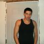 Curtis Manning Photo 34