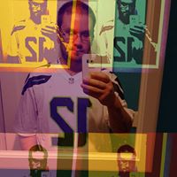 Joseph Cyr Photo 25