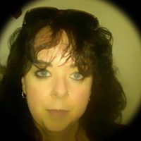 Kelly Norman Photo 24
