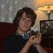 Eric Stephens Photo 15