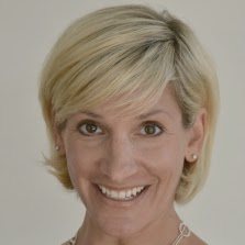 Robyn Stein Photo 28