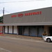 Irvin Morris Photo 16