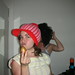 Lisa Pellegrino Photo 28