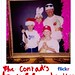 Conrad Sharp Photo 8