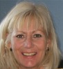 Cynthia Hurst Photo 33