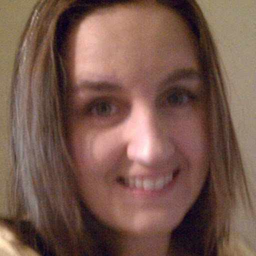 Shannon Bennett Photo 44
