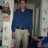 James Kennedy Photo 24