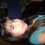 Michelle Bolanos Photo 15