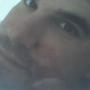 Michael Trowbridge Photo 28